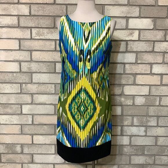 3for$20 dress midi 4 - Picture 1 of 4